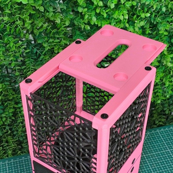 Miniatura de producto - 3