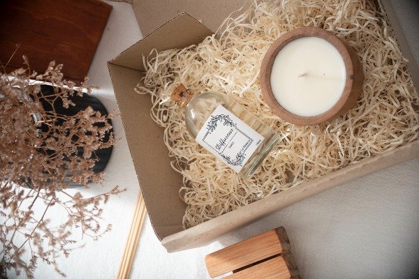 Producto - Kit 1 - 2