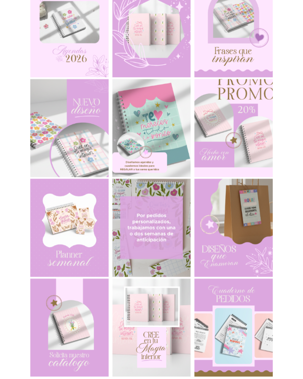 Miniatura de producto - 7