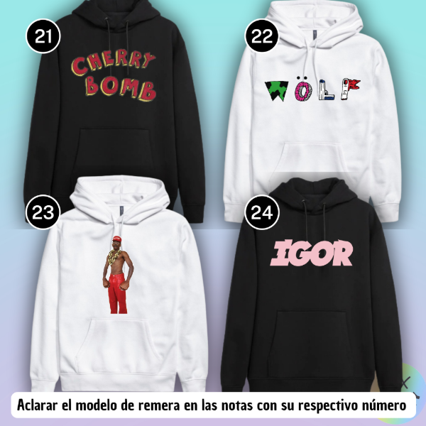 Miniatura de producto - 5