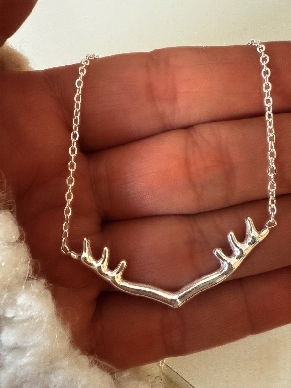 Producto - Conjunto Venado