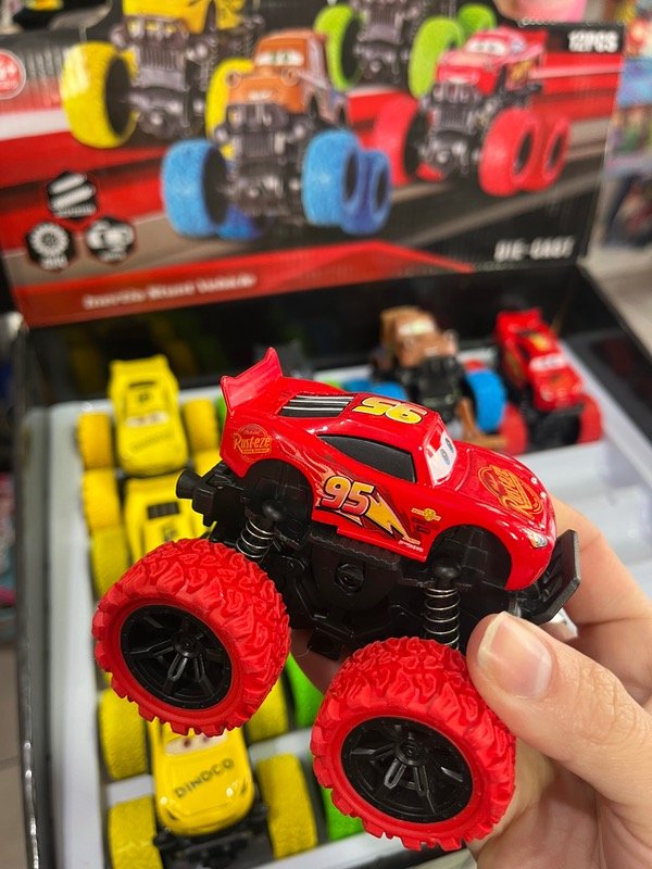 Miniatura de producto - 0