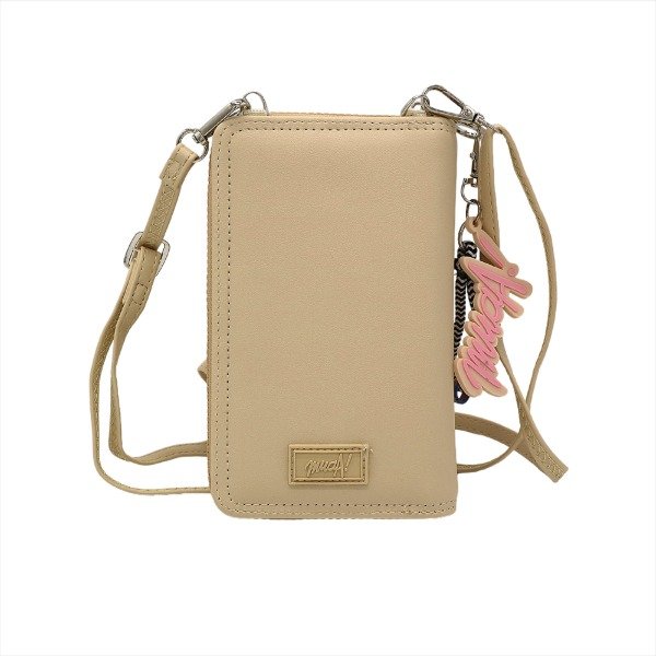 Miniatura de producto - 14