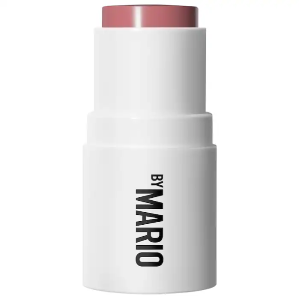 Producto - Makeup by Mario Soft Pop Cream Blush Stick Mini