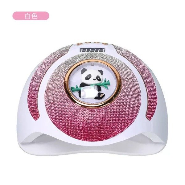 Producto - YC-57E CABINA UV LED X1U