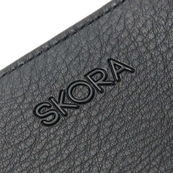 Producto - Billetera Namir Animal Print - SKORA - 5