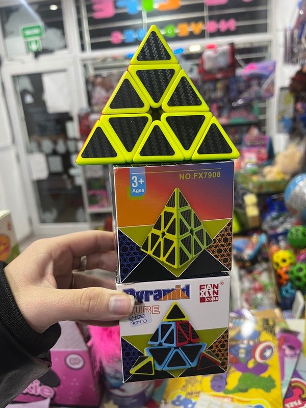 Miniatura de producto - 0