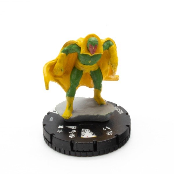 Producto - Vision - 003