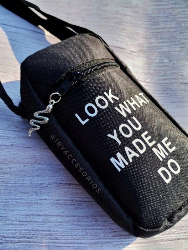 Producto - Portacelular LWYMMD