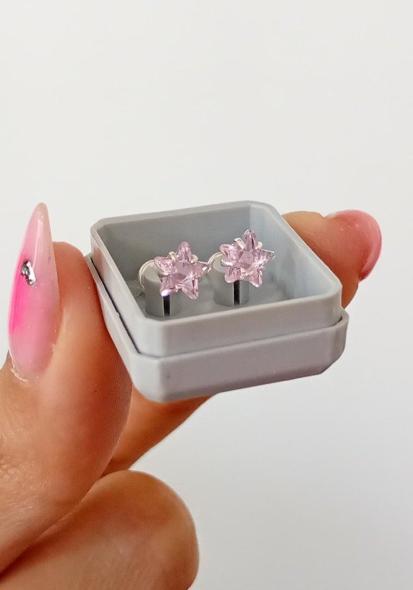 Producto - ABR1723 ESTRELLA GRANDE