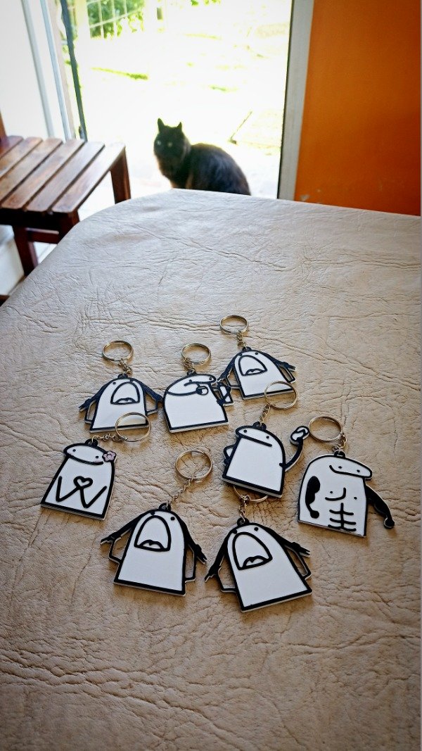 Miniatura de producto - 6