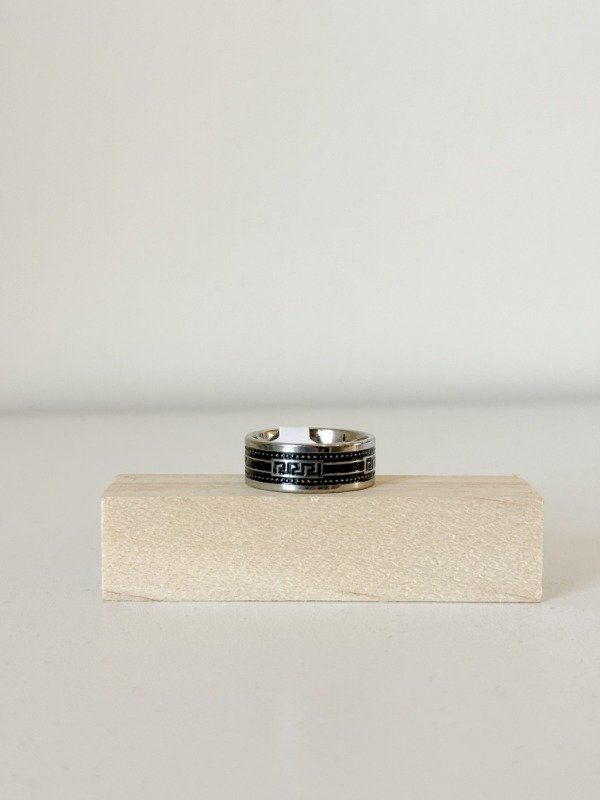 Producto - Anillos con Diseño - 4