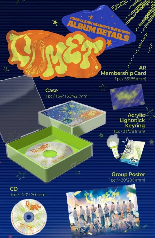 Miniatura de producto - 5