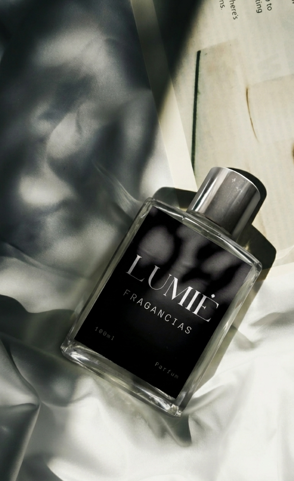 Producto - LE MALE - JPG (100 ML)