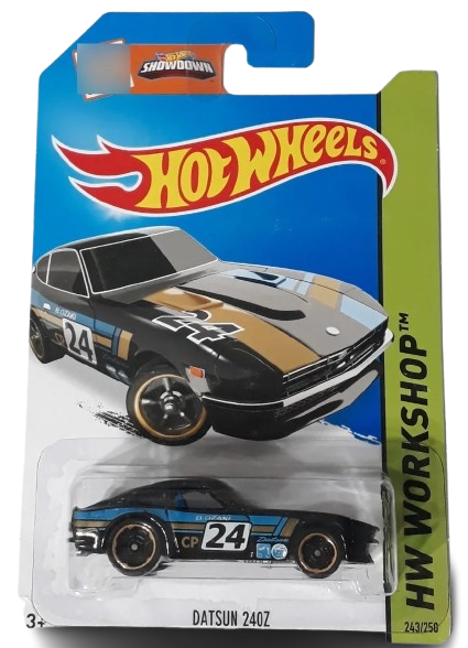 Miniatura de producto - 1