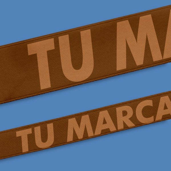 Producto - Cat 001