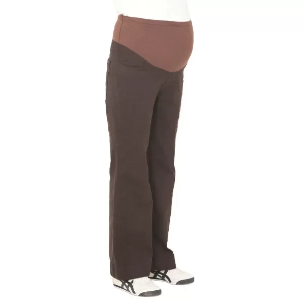 Producto - Pantalón de Gabardina Renata