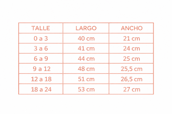 Producto - ENTERITO NUEZ BASIC - 2