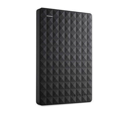 Producto - Disco Rigido Externo  Seagate Expansion 1TB - 1