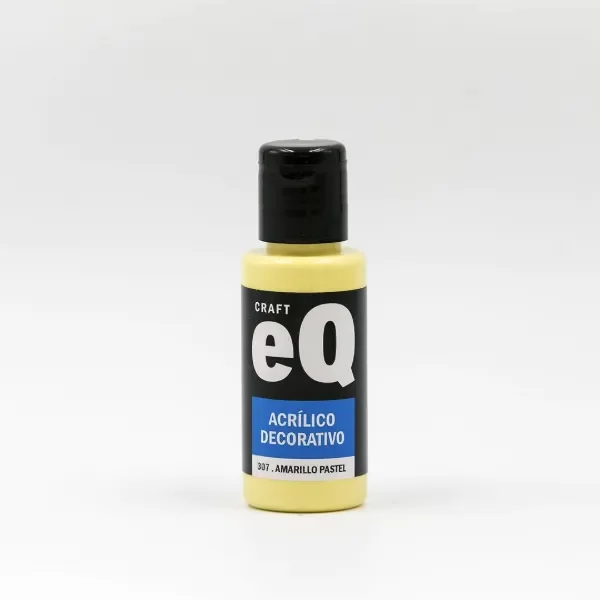 Miniatura de producto - 8