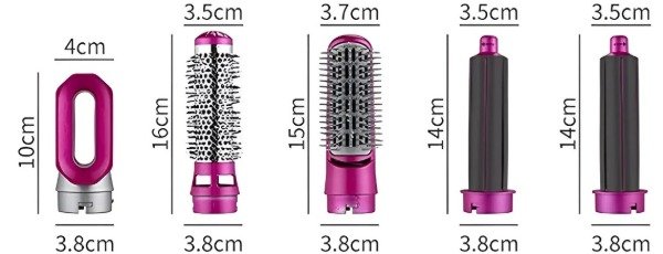 Miniatura de producto - 2