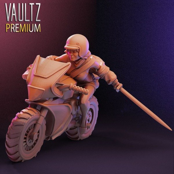 Miniatura de producto - 1