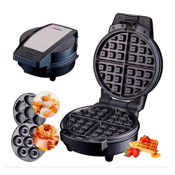 Miniatura de producto - 0