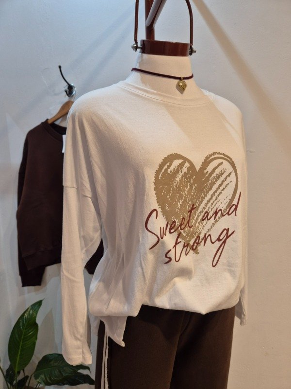 Producto - REMERON GLORIA