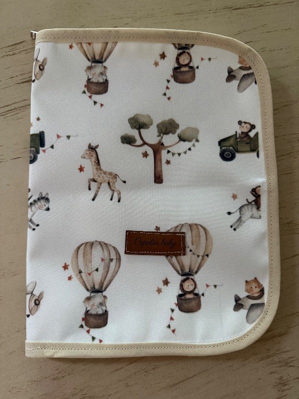 Producto - Organizador Voyage