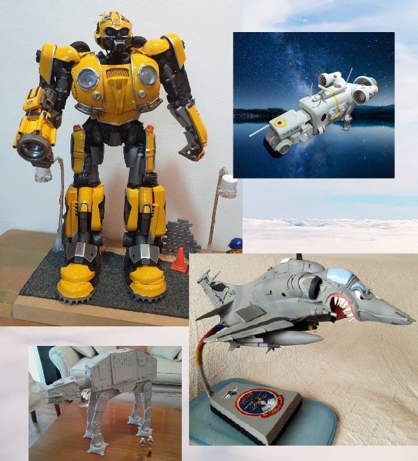 Miniatura de producto - 2