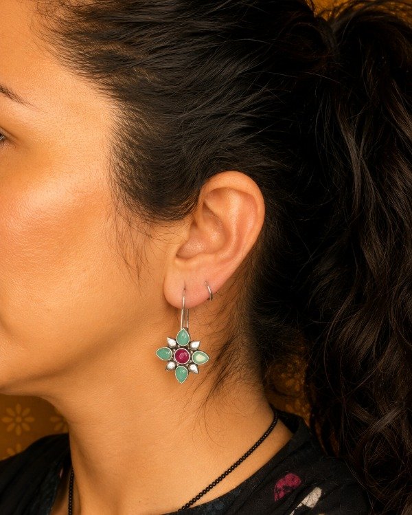 Producto - Aros ARDRA #37