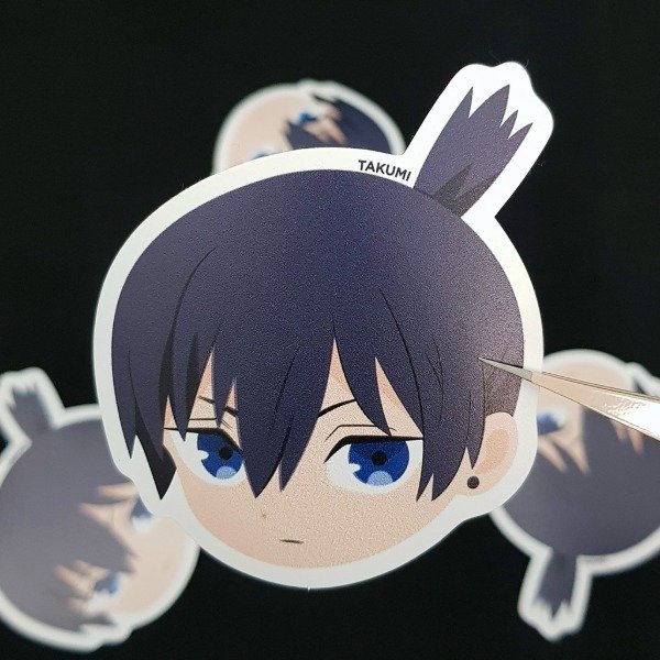 Miniatura de producto - 2