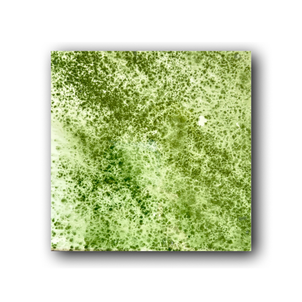 Producto - Mix colores - Textura Verde