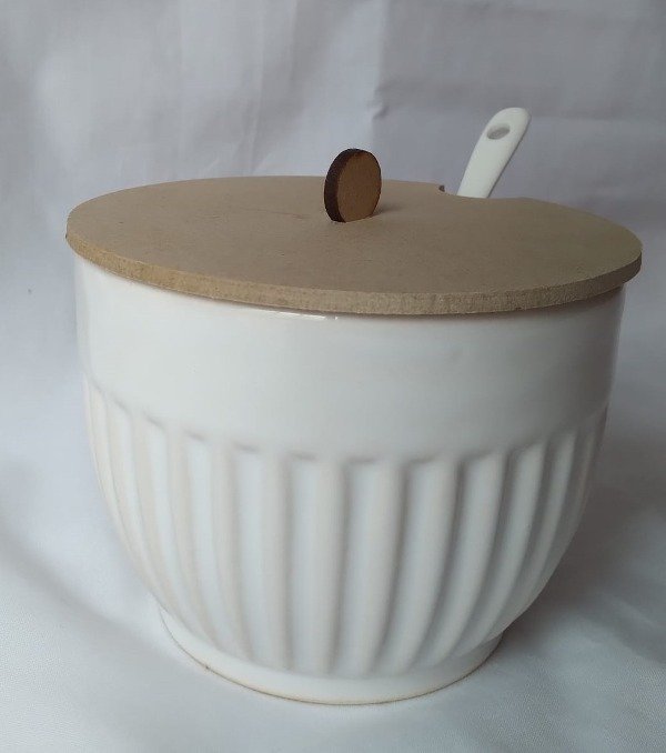 Producto - AZUCARERAS VARIOS MODELOS