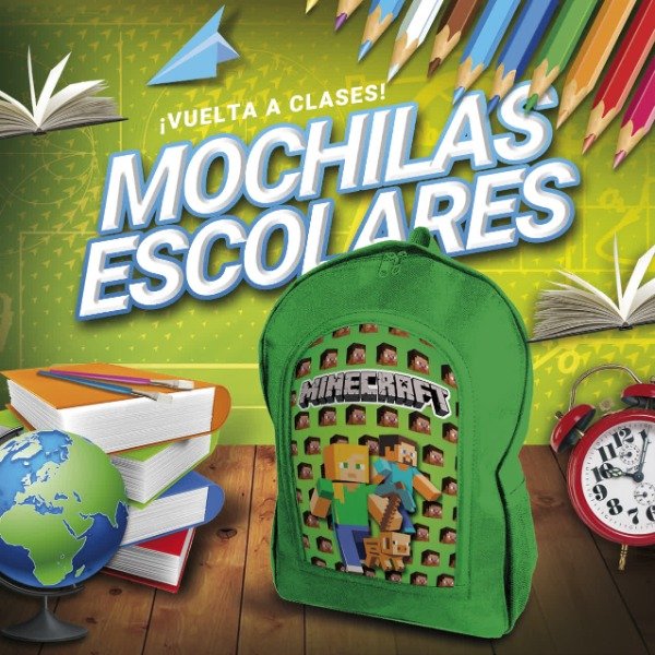Miniatura de producto - 19