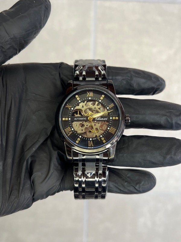 Producto - CHENXI 2 NIGHT (automático)