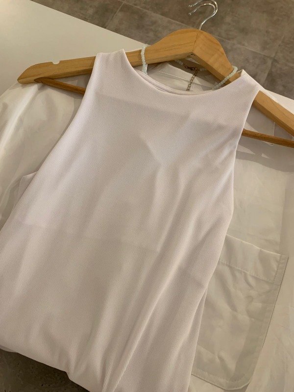 Producto - Body Clemen