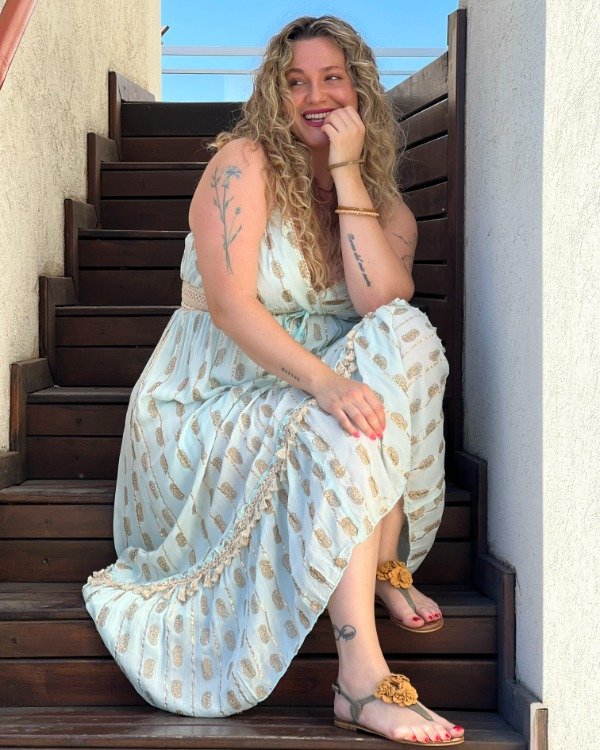 Miniatura de producto - 6