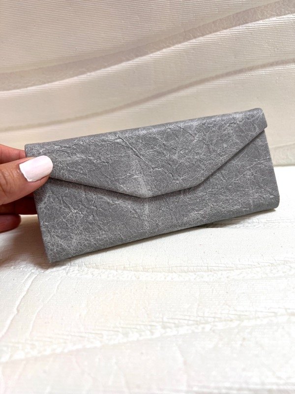 Producto - Estuche XL