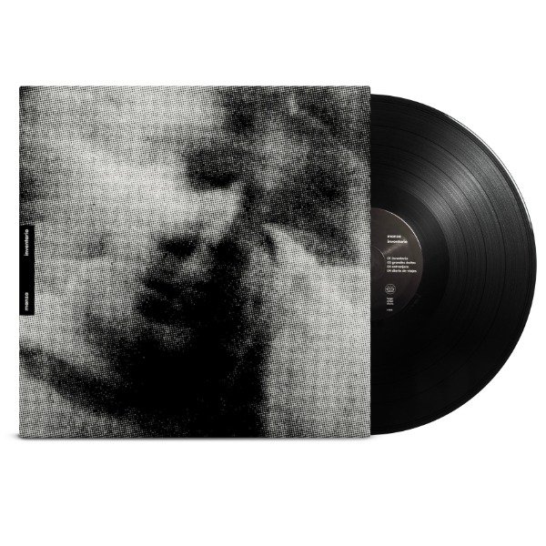 Producto - Manza - Inventario (LP-FAD205)