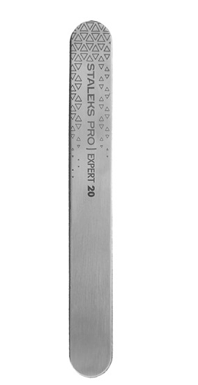 Producto - BASE METALICA EXPERT 20 - STALEKS - 1