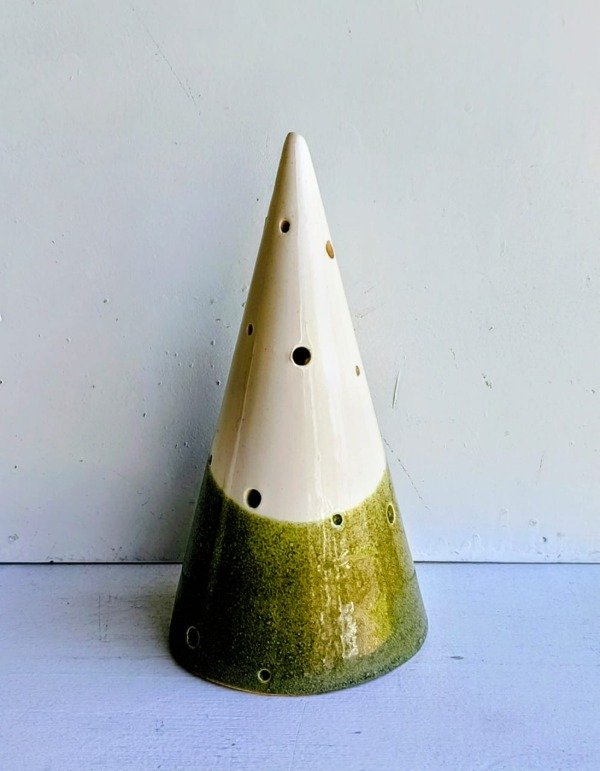 Producto - Pino Luminaria