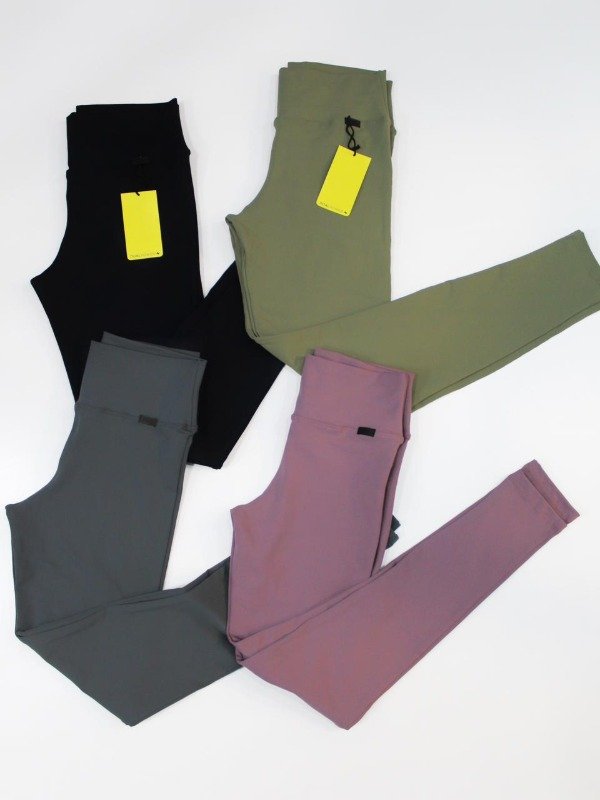 Producto - CALZA SUPLEX DUAL