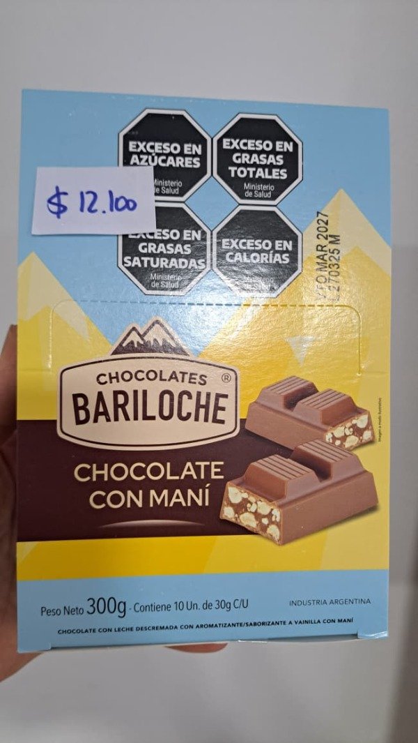 Miniatura de producto - 0