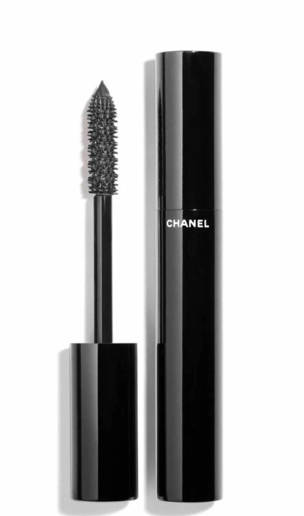 Producto - Máscara le Chanel waterproof