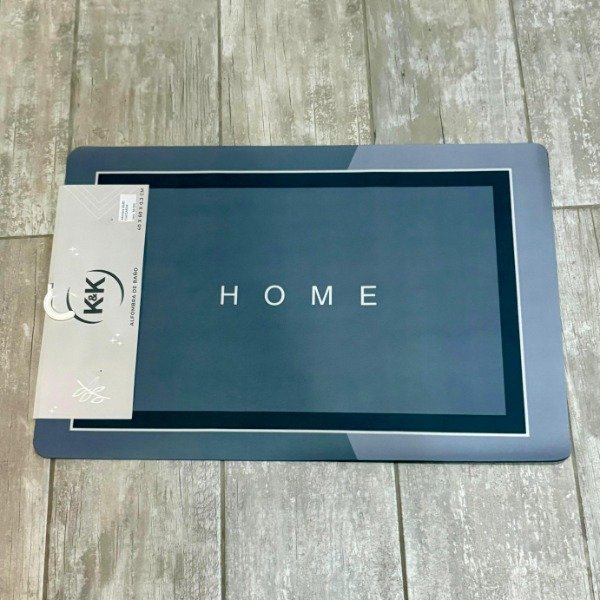 Producto - Alfombra 40 X 60CM CA6244