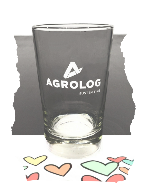 Producto - Regalos empresariales agro X100