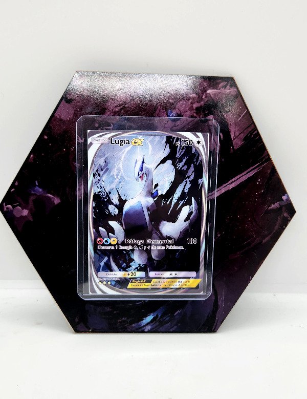 Miniatura de producto - 13