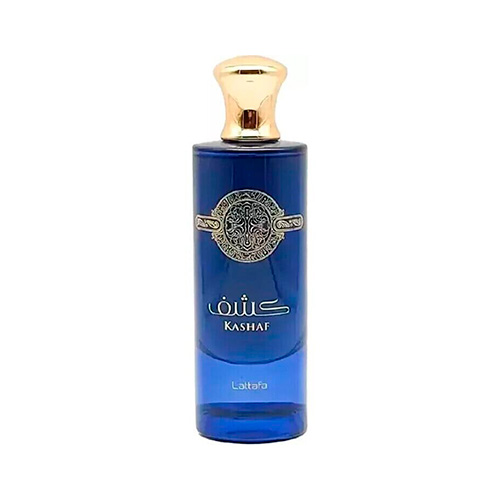 Producto - Lattafa Kashaf