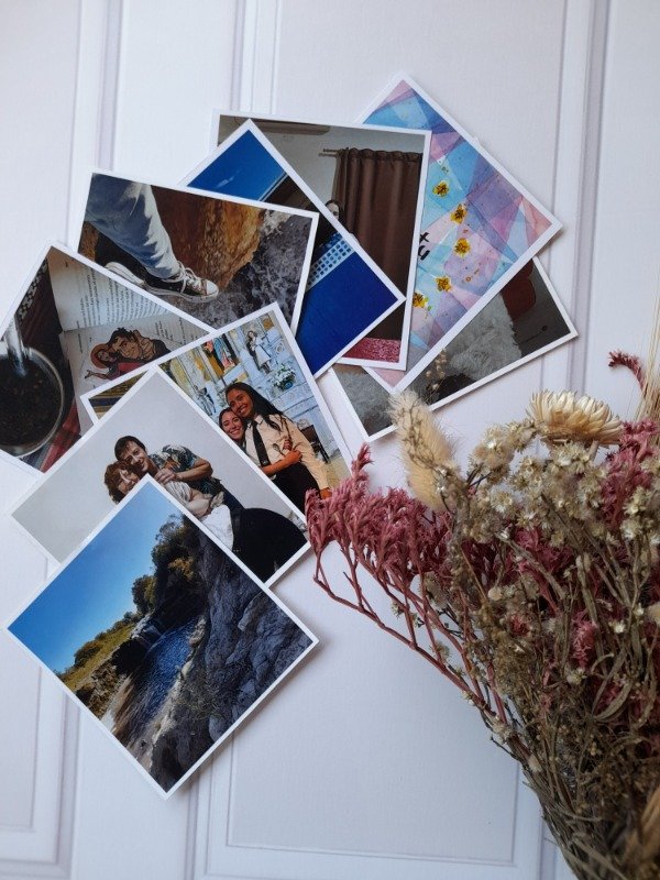 Producto - Fotos